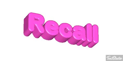 recall gif|jif recall may 2022.